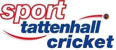 Tcc Logo