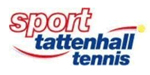 TennisClubLogo2