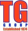 TG