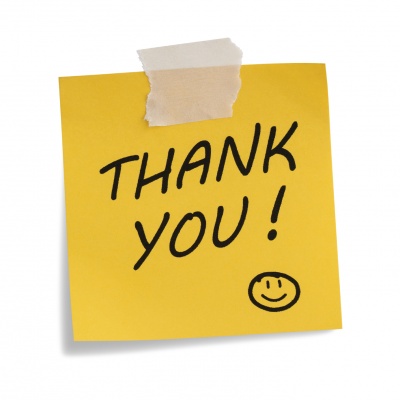 thank-you