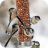 tits-on-feeder-1