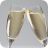 toasting-champagne-glasses_