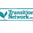 Transition Tattenhall 1