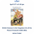u3a April