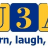 U3a Logo (7)