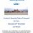U3A November
