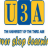 U3A Tattenhall