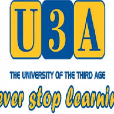 U3A Tattenhall