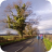 U3A walk 1