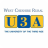 U3A WC 3