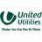UnitedUtilities