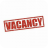 vacancy 3