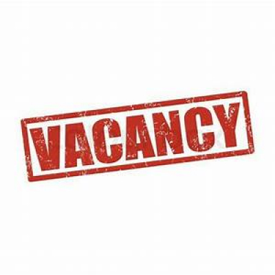 vacancy 3