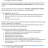Vacancy Notice Sept 2020
