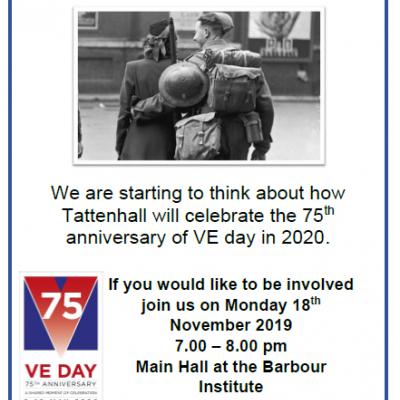 VE plans Image001