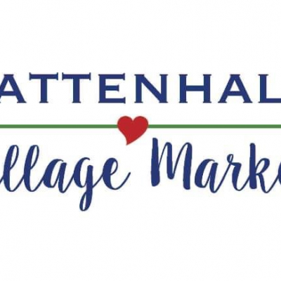 Village Market