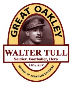 Walter-Tull-Flattened-239x300 - Copy