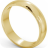 wedding ring