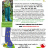 Welly Walk Update 2