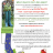 Welly Walk Update 3
