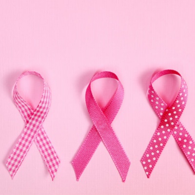 what-happens-after-breast-cancer