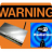wifi dangers