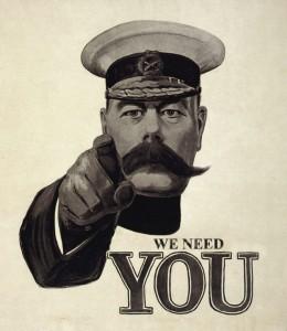 YourCountryNeedsYou-260x300